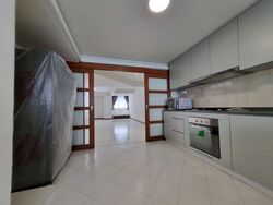 Dunearn Road (D11), Condominium #484958811